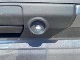 Thumbnail of 2026 Carbonized Gray Ford F-350