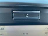 Thumbnail of 2026 Carbonized Gray Ford F-350