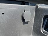 Thumbnail of 2026 Carbonized Gray Ford F-350