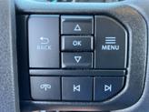 Thumbnail of 2026 Carbonized Gray Ford F-350