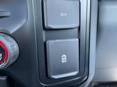 Thumbnail of 2026 Carbonized Gray Ford F-350