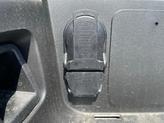 Thumbnail of 2026 Carbonized Gray Ford F-350