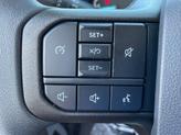 Thumbnail of 2026 Carbonized Gray Ford F-350