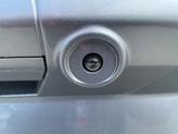 Thumbnail of 2025 Iconic Silver Ford F-150