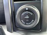 Thumbnail of 2025 Iconic Silver Ford F-150