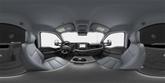 Thumbnail of 2026 Oxford White Ford F-350