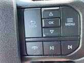 Thumbnail of 2025 Oxford White Ford F-250
