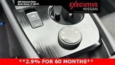 Thumbnail of 2026 Everest White P Nissan Rogue