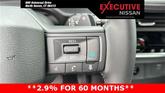 Thumbnail of 2026 Everest White P Nissan Rogue