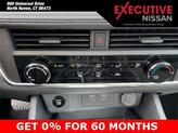 Thumbnail of 2025 Everest White P Nissan Rogue
