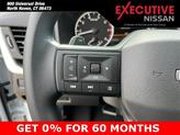 Thumbnail of 2025 Everest White P Nissan Rogue