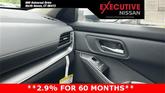 Thumbnail of 2026 Everest White P Nissan Rogue