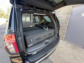 Thumbnail of 2022 Black Chevrolet Tahoe