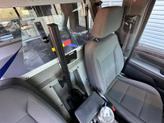 Thumbnail of 2022 Black Chevrolet Tahoe