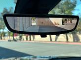 Thumbnail of 2022 Black Chevrolet Tahoe