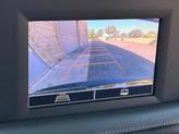 Thumbnail of 2022 Black Chevrolet Tahoe