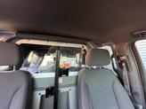 Thumbnail of 2022 Black Chevrolet Tahoe