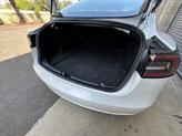 Thumbnail of 2020 White Tesla Model 3