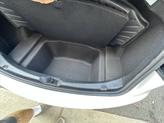 Thumbnail of 2020 White Tesla Model 3