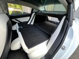 Thumbnail of 2020 White Tesla Model 3