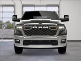 Thumbnail of 2026 Granite Crystal Clearcoat Metallic RAM 1500