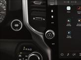 Thumbnail of 2026 Granite Crystal Clearcoat Metallic RAM 1500