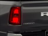 Thumbnail of 2026 Granite Crystal Clearcoat Metallic RAM 1500