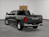 Thumbnail of 2026 Granite Crystal Clearcoat Metallic RAM 1500