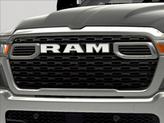 Thumbnail of 2026 Granite Crystal Clearcoat Metallic RAM 1500