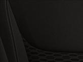 Thumbnail of 2026 Granite Crystal Clearcoat Metallic RAM 1500