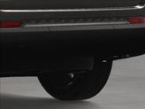 Thumbnail of 2025 Metallic Jeep Grand Cherokee L