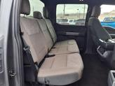 Thumbnail of 2024 Gray Metallic Ford F-150
