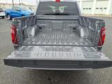Thumbnail of 2024 Gray Metallic Ford F-150