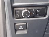 Thumbnail of 2024 Gray Metallic Ford F-150