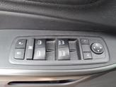 Thumbnail of 2019 Granite Crystal Clearcoat Metallic Jeep Cherokee