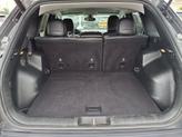 Thumbnail of 2019 Granite Crystal Clearcoat Metallic Jeep Cherokee