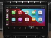 Thumbnail of 2025 Diamond Black Jeep Grand Cherokee L