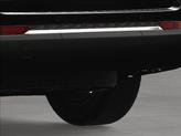 Thumbnail of 2025 Diamond Black Jeep Grand Cherokee L