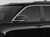 Thumbnail of 2025 Diamond Black Jeep Grand Cherokee L