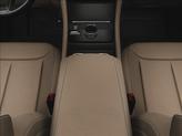 Thumbnail of 2025 Diamond Black Jeep Grand Cherokee L