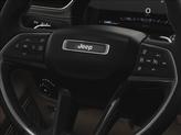 Thumbnail of 2025 Diamond Black Jeep Grand Cherokee L