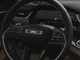 Thumbnail of 2025 Diamond Black Jeep Grand Cherokee L
