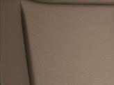 Thumbnail of 2025 Diamond Black Jeep Grand Cherokee L