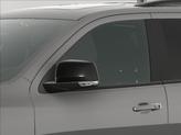Thumbnail of 2025 Vapor Gray Dodge Durango