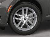 Thumbnail of 2025 Vapor Gray Dodge Durango
