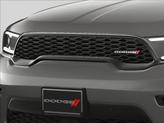 Thumbnail of 2025 Vapor Gray Dodge Durango