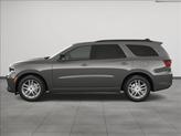 Thumbnail of 2025 Vapor Gray Dodge Durango