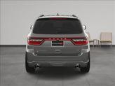 Thumbnail of 2025 Vapor Gray Dodge Durango