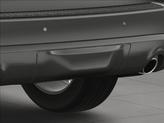 Thumbnail of 2025 Vapor Gray Dodge Durango