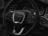 Thumbnail of 2025 Vapor Gray Dodge Durango